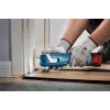 Bosch GOP 18V-34 Professional 20000 giri/min blu