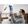 Bosch GOP 18V-34 Professional 20000 giri/min blu