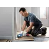 Bosch GOP 18V-34 Professional 20000 giri/min blu