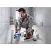 Bosch GOP 18V-34 Professional 20000 giri/min blu