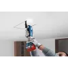 Bosch GOP 18V-34 Professional 20000 giri/min blu