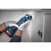Bosch GOP 18V-34 Professional 20000 giri/min blu