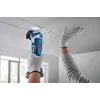 Bosch GOP 18V-34 Professional 20000 giri/min blu
