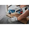 Bosch GOP 18V-34 Professional 20000 giri/min blu
