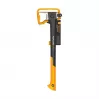 Utensile scure Fiskars 1069105