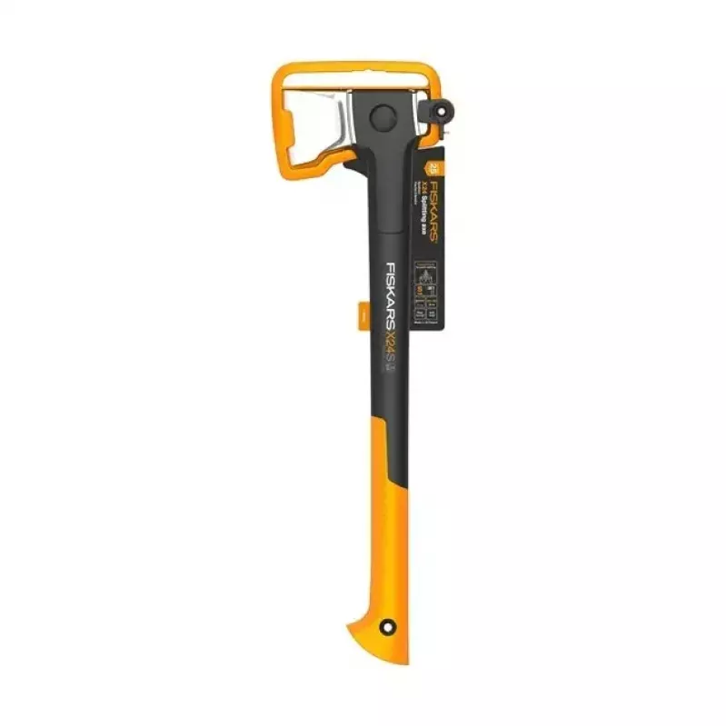 Utensile scure Fiskars 1069105