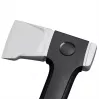 Utensile scure Fiskars 1069105
