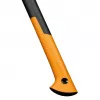Utensile scure Fiskars 1069105