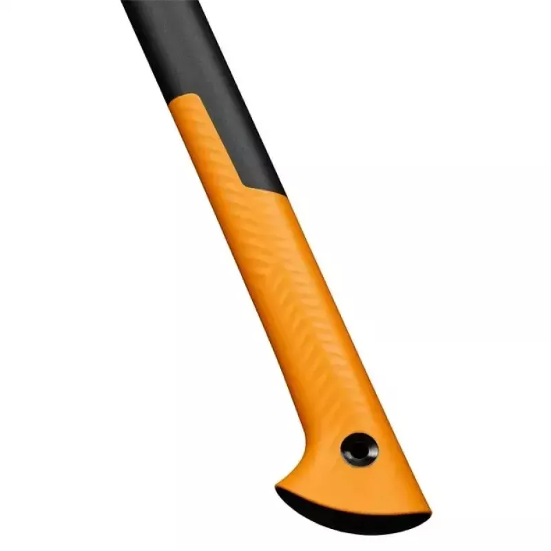 Utensile scure Fiskars 1069105