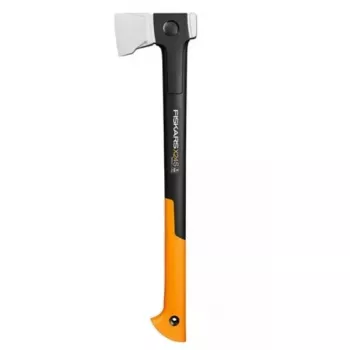 Utensile scure Fiskars 1069105