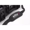 Set di utensili Wiha Competence XL 83