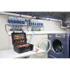 Set di utensili Wiha Competence XL 83