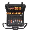Set di utensili Wiha Competence XL 83