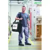 Set di utensili Wiha Competence XL 83