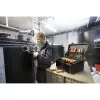 Set di utensili Wiha Competence XL 83