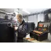 Set di utensili Wiha Competence XL 83