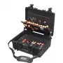 Set di utensili Wiha Competence XL 83