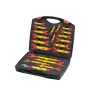 Set di chiavi inglesi Wiha 43022