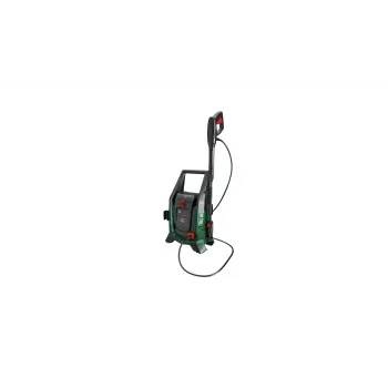 Idropulitrice senza fili Bosch UniversalAquatak 36V-100