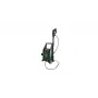 Idropulitrice senza fili Bosch UniversalAquatak 36V-100