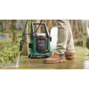 Idropulitrice senza fili Bosch UniversalAquatak 36V-100