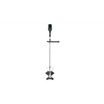 Bosch AdvancedBrushCut 36V-23-750 tagliabordi a batteria (solo utensile)