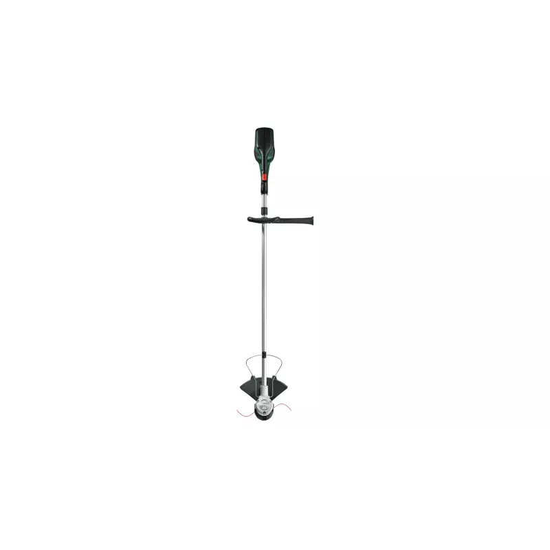 Bosch AdvancedBrushCut 36V-23-750 tagliabordi a batteria (solo utensile)