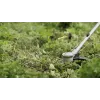 Bosch AdvancedBrushCut 36V-23-750 tagliabordi a batteria (solo utensile)