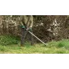 Bosch AdvancedBrushCut 36V-23-750 tagliabordi a batteria (solo utensile)