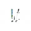 Bosch AdvancedBrushCut 36V-23-750 tagliabordi a batteria (solo utensile)
