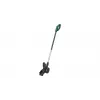 Bosch F016800608 asta di prolunga per AdvancedShear 18V-10