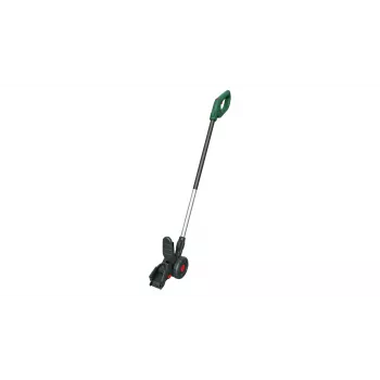 Bosch F016800608 asta di prolunga per AdvancedShear 18V-10