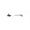 Bosch F016800608 asta di prolunga per AdvancedShear 18V-10