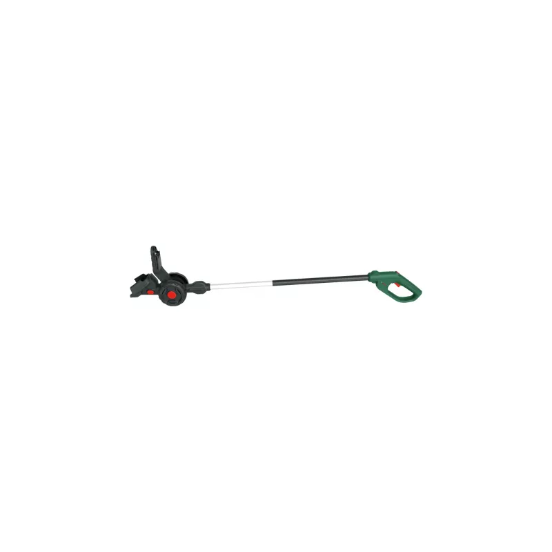 Bosch F016800608 asta di prolunga per AdvancedShear 18V-10