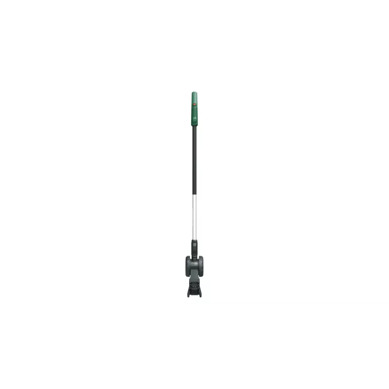 Bosch F016800608 asta di prolunga per AdvancedShear 18V-10