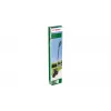 Bosch F016800608 asta di prolunga per AdvancedShear 18V-10