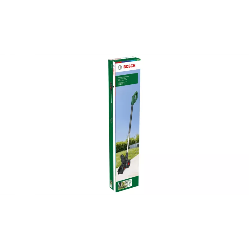 Bosch F016800608 asta di prolunga per AdvancedShear 18V-10
