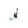 Idropulitrice senza fili Bosch UniversalAquatak 36V-100 — set ad aspirazione autonoma, sistema batterie POWER FOR ALL