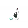 Idropulitrice senza fili Bosch UniversalAquatak 36V-100 — set ad aspirazione autonoma, sistema batterie POWER FOR ALL