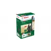 Idropulitrice Bosch UniversalAquatak 36V-100 — 100 bar, a batteria 36V