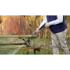 Idropulitrice Bosch UniversalAquatak 36V-100 — 100 bar, a batteria 36V