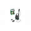 Idropulitrice Bosch UniversalAquatak 36V-100 — 100 bar, a batteria 36V