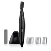 Rifinitore di precisione Braun 81519196 nero