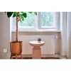 Controllo riscaldamento Bosch Smart Home controllo riscaldamento Smart Home (mpn 8750002832)