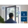 Controllo riscaldamento Bosch Smart Home controllo riscaldamento Smart Home (mpn 8750002832)