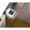 Controllo riscaldamento Bosch Smart Home controllo riscaldamento Smart Home (mpn 8750002832)