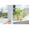 Controllo riscaldamento Bosch Smart Home controllo riscaldamento Smart Home (mpn 8750002832)