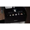 Siemens EQ.500 TQ517D03 macchina da caffè automatica macchina per espresso 1,9 L