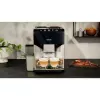 Siemens EQ.500 TQ517D03 macchina da caffè automatica macchina per espresso 1,9 L
