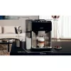 Siemens EQ.500 TQ517D03 macchina da caffè automatica macchina per espresso 1,9 L